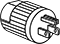 Spec Image