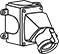Spec Image