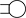 Spec Image