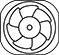 Spec Image