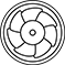 Spec Image