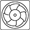 Spec Image
