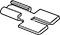 Spec Image