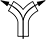 Spec Image