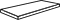 Attribute
