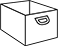 Spec Image