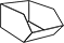 Spec Image