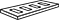 Spec Image