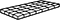 Spec Image