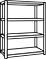 Spec Image