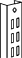 Spec Image