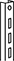 Spec Image