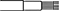 Spec Image