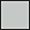 Image of Attribute. 15/16". Front orientation. 15/16" Drive Size. Nonmarring 6-Point Impact Sockets.