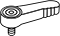 Spec Image