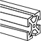 Spec Image