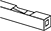 Spec Image