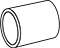 Spec Image