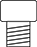 Spec Image