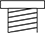 Spec Image