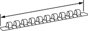 default