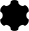 Spec Image