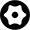 Spec Image