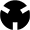 Spec Image