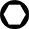 Spec Image