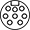 Spec Image