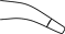 Spec Image