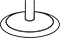 Spec Image