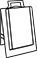 Spec Image