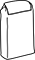 Spec Image