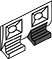 Spec Image