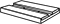 Attribute