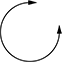 Spec Image