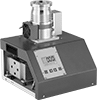 Oil-Free Electric High-Vacuum Pumps
