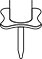 Spec Image
