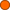 Spec Image