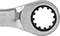 Spline