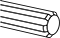 Spec Image