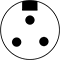 Spec Image