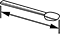 Attribute Image