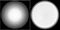 Spec Image