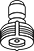 Spec Image