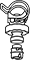 Spec Image