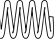 Spec Image
