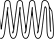 Spec Image