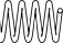 Spec Image
